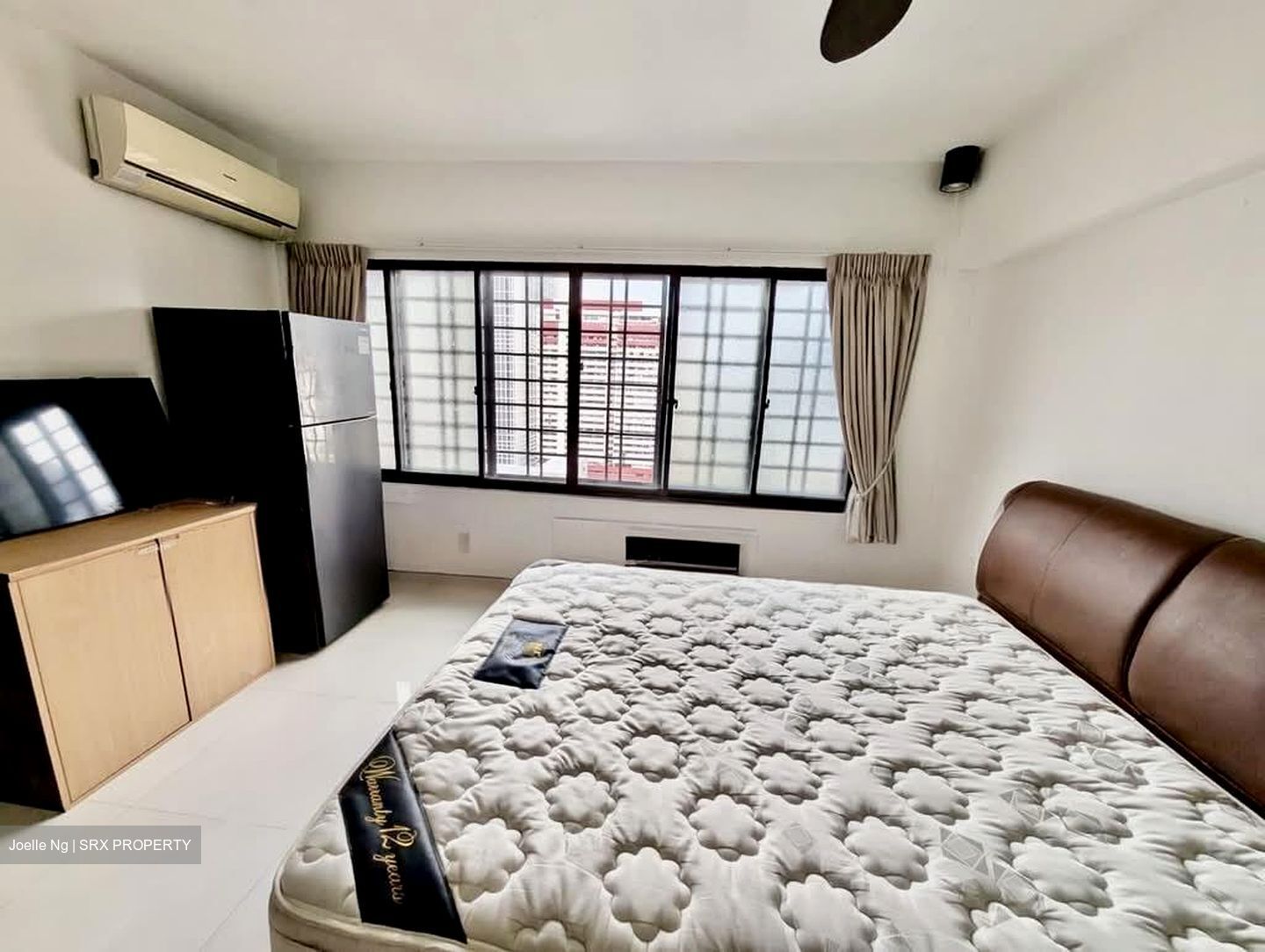 People's Park Complex (D1), Apartment #539972791